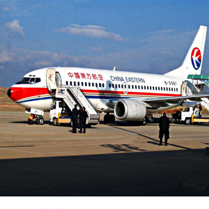 鄂州花湖航空货运-当日到达,轻松快捷